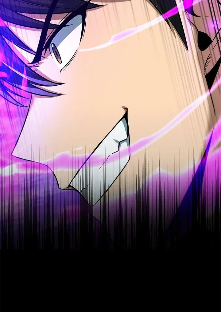 第36话 第130页