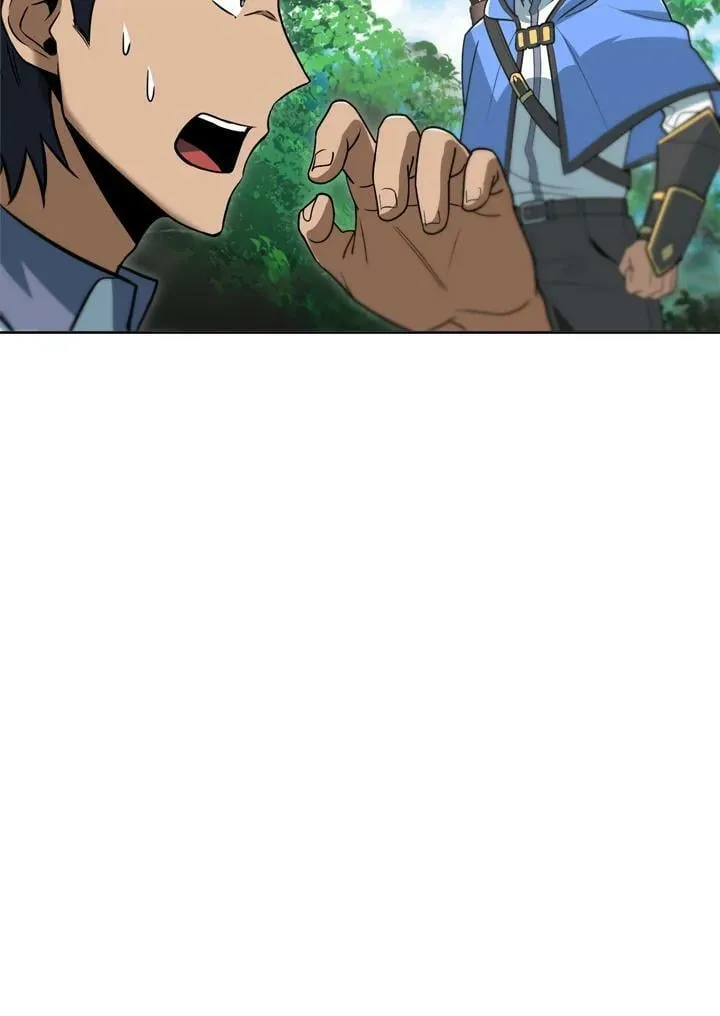 第35话 第24页