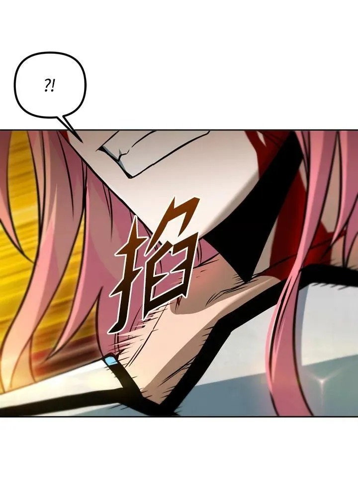 第35话 第66页