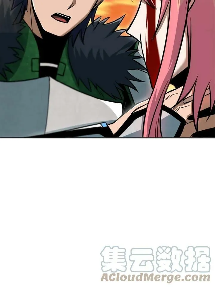 第35话 第73页