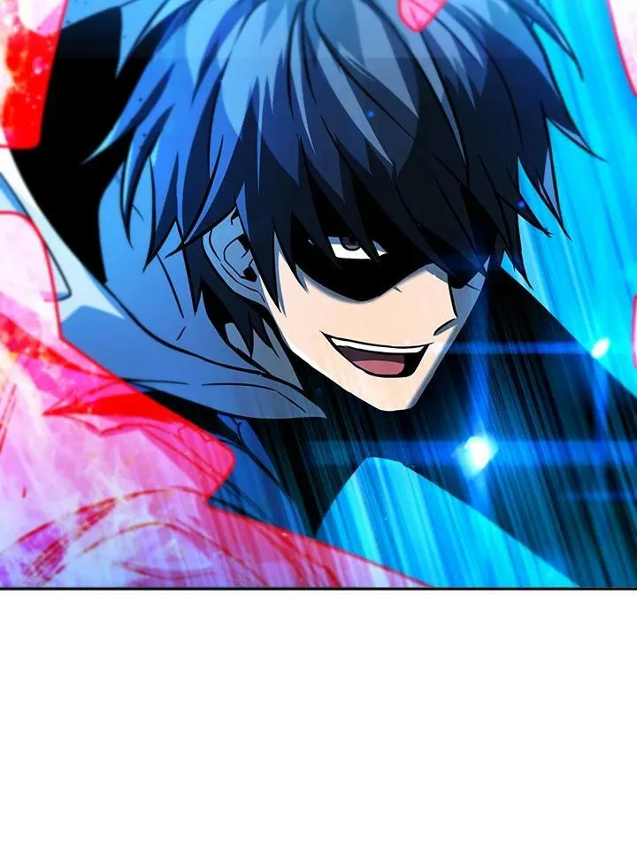 第35话 第123页