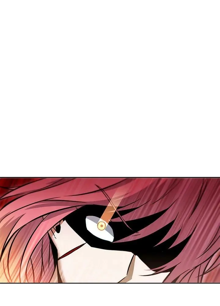 第34话 第26页
