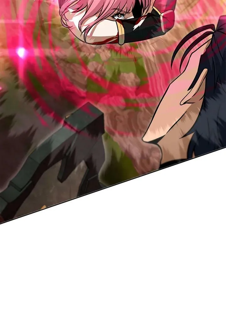 第34话 第28页