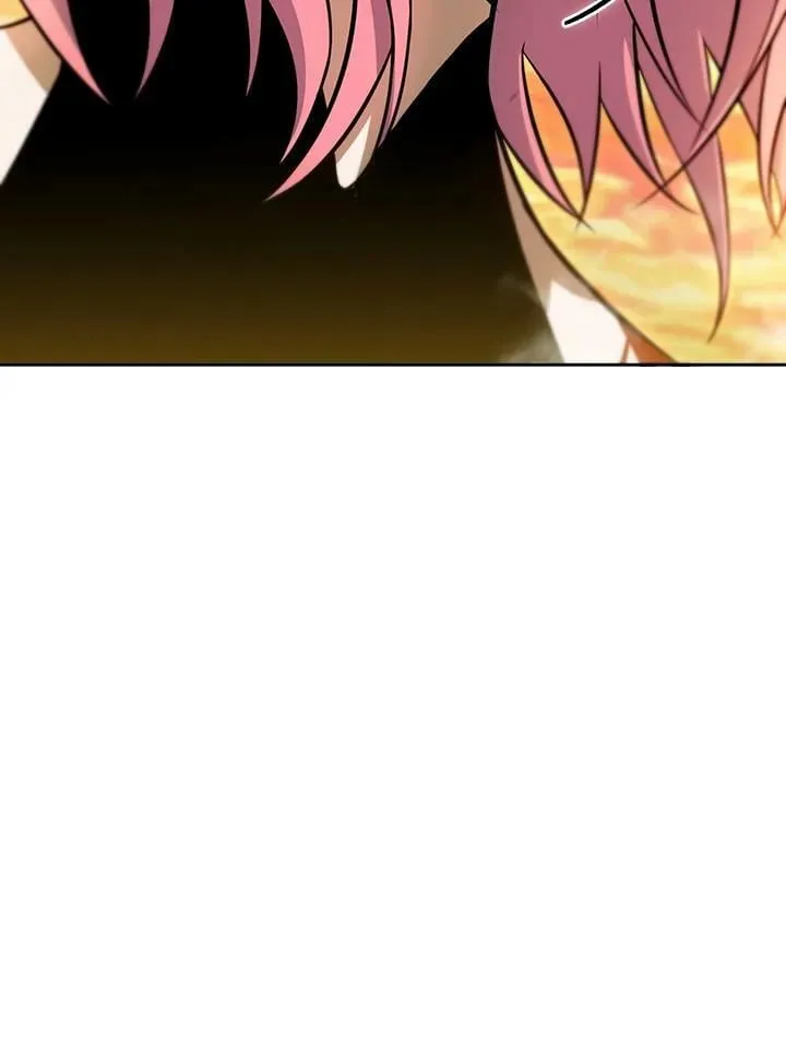 第34话 第43页