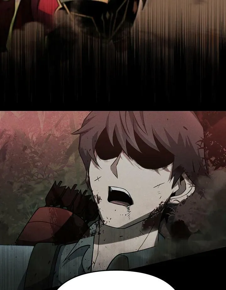 第34话 第47页
