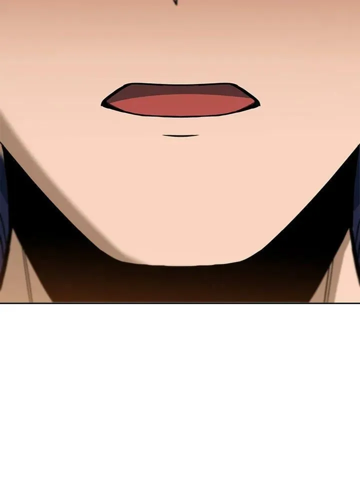 第34话 第56页