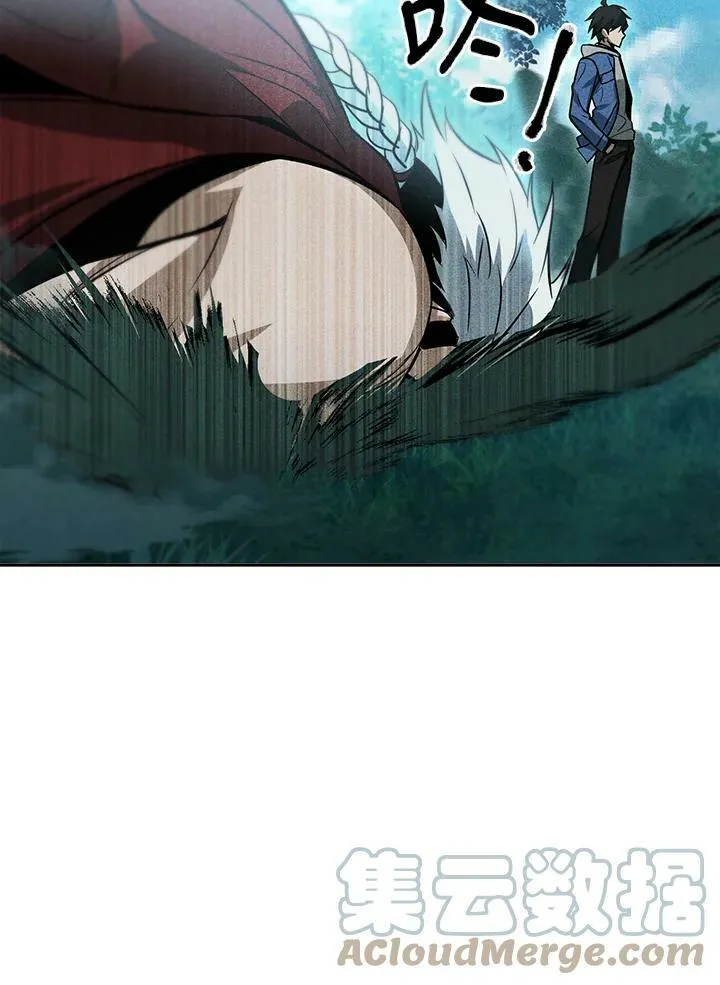 第34话 第81页