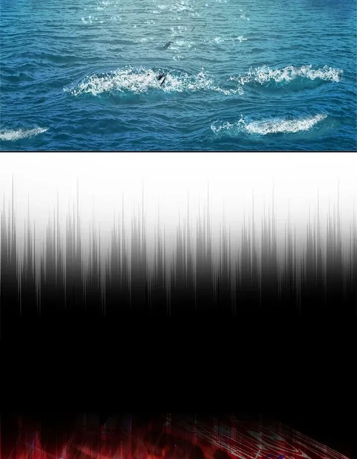 第34话 第84页
