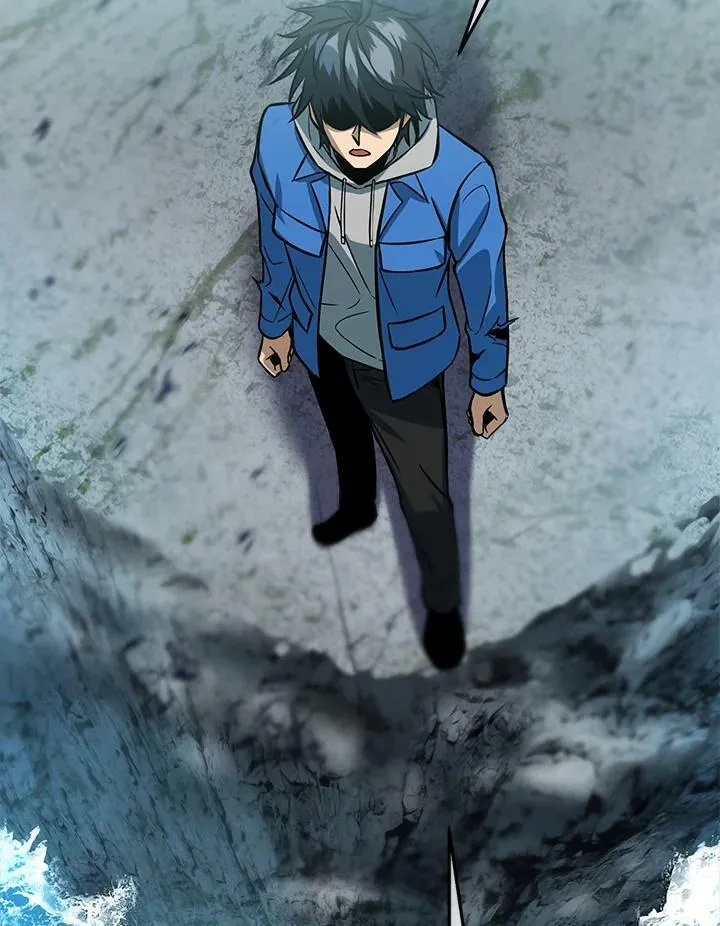 第34话 第88页