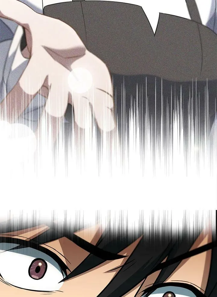 第34话 第96页