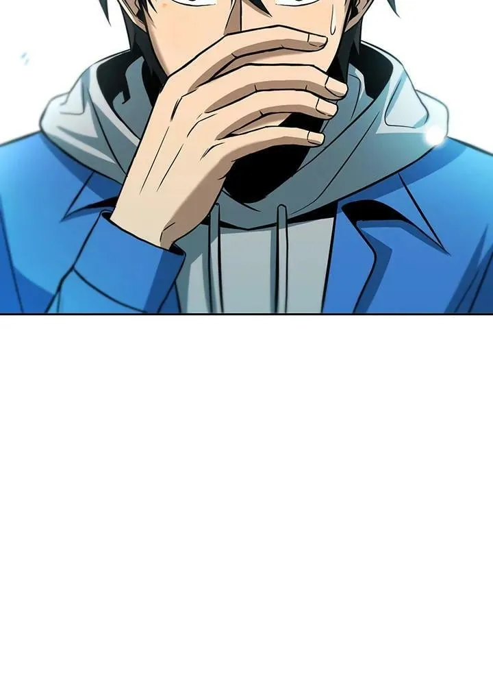 第34话 第104页