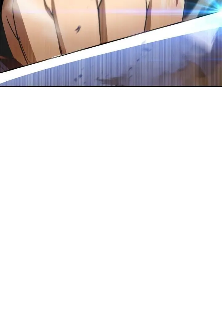 第33话 第4页