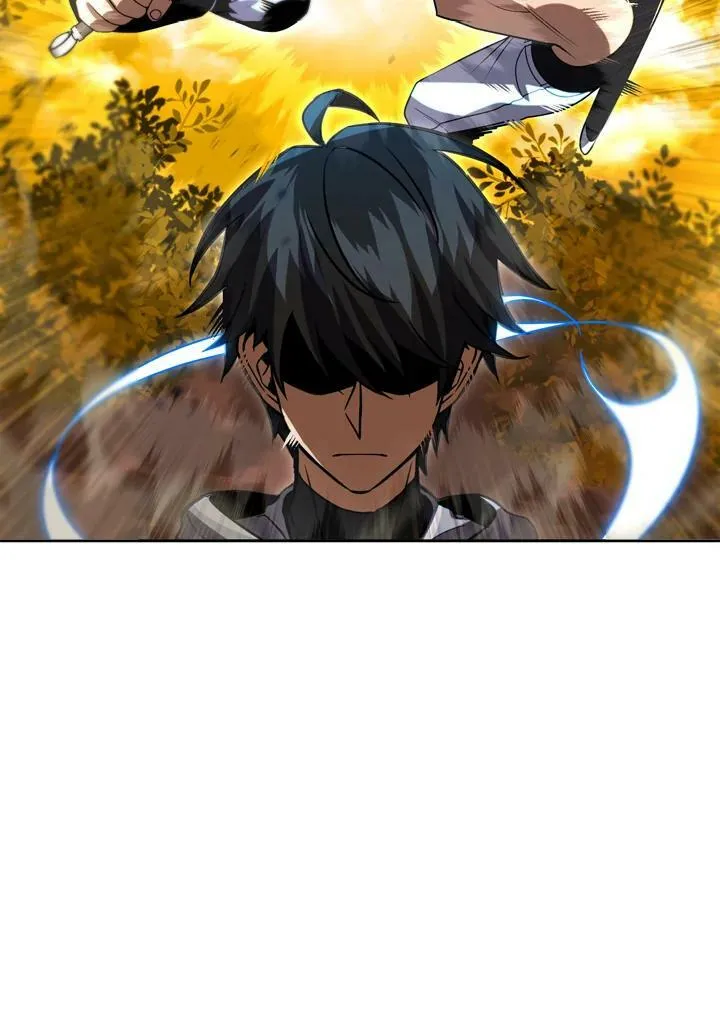 第33话 第51页