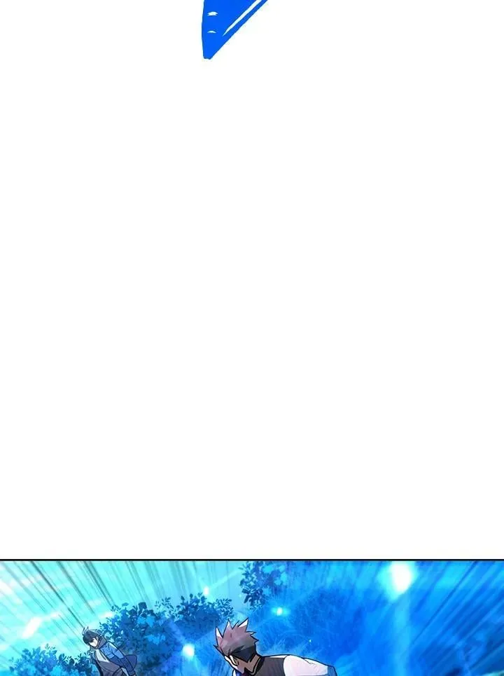 第33话 第108页
