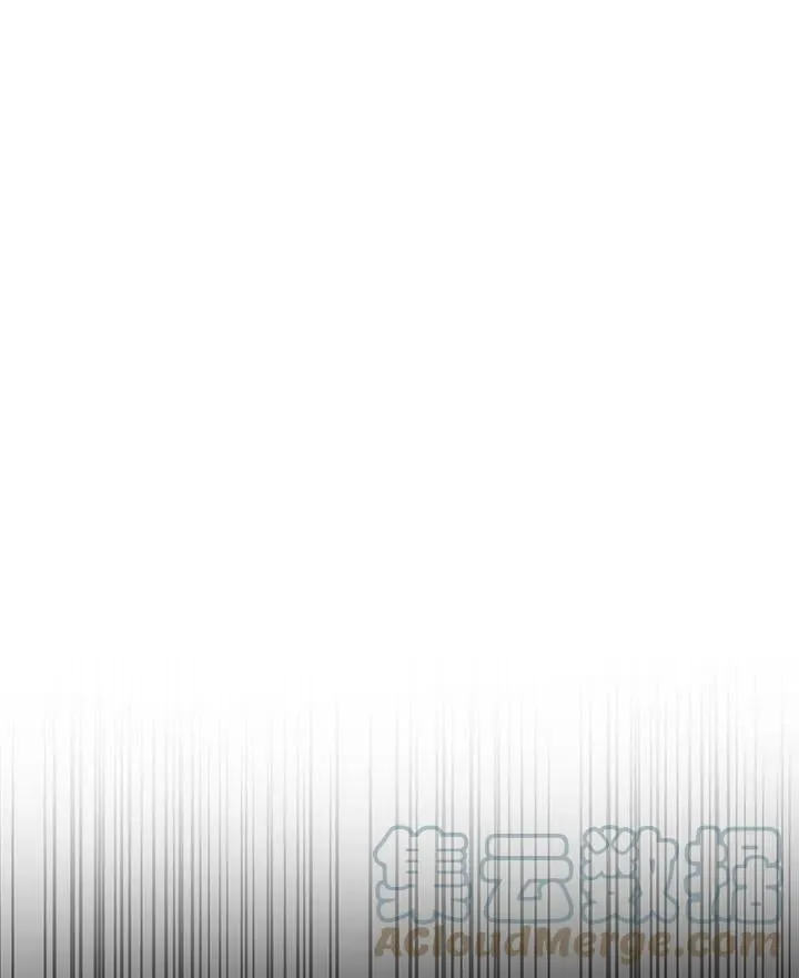 第32话 第37页
