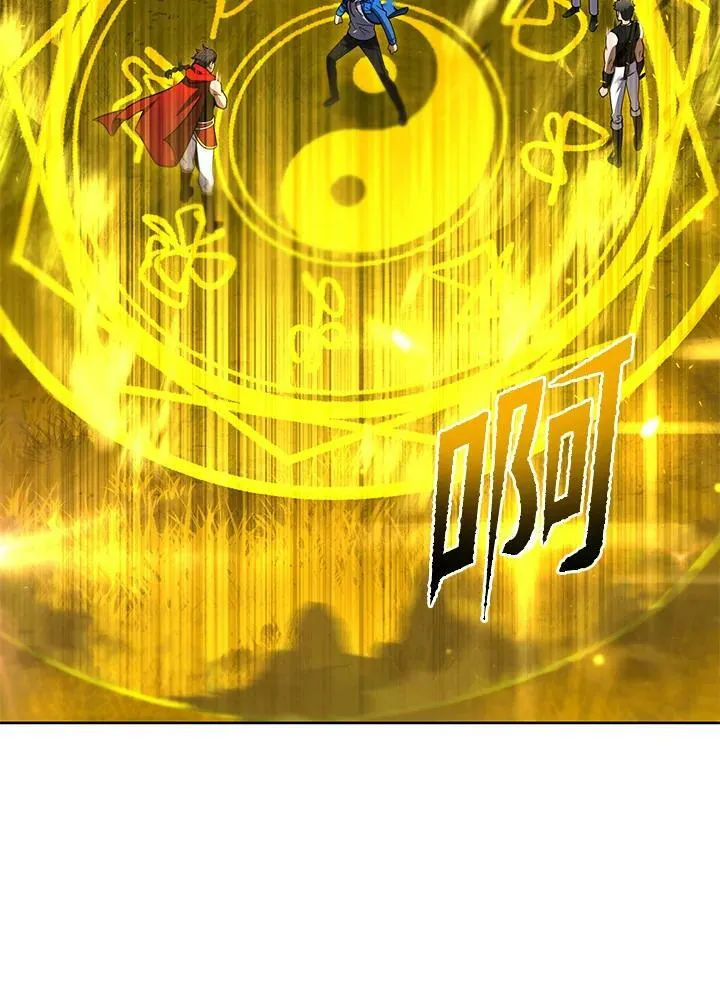 第32话 第139页