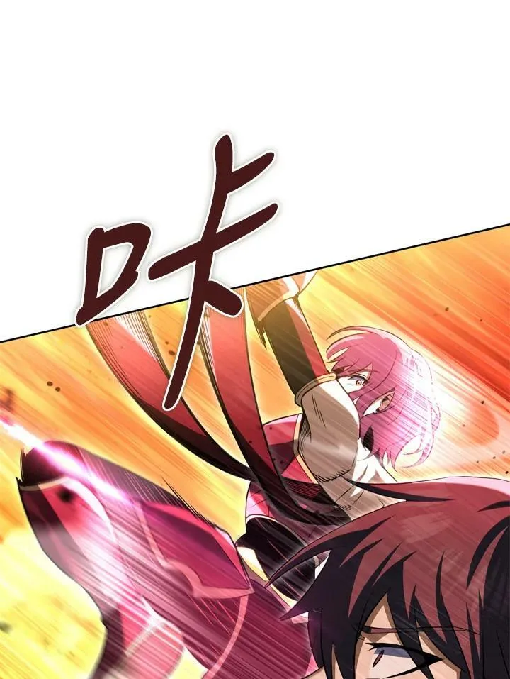 第30话 第60页