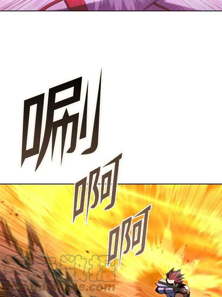 第30话 第65页