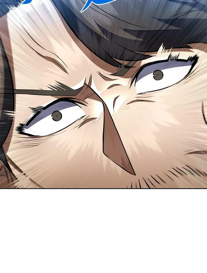 第31话 第12页