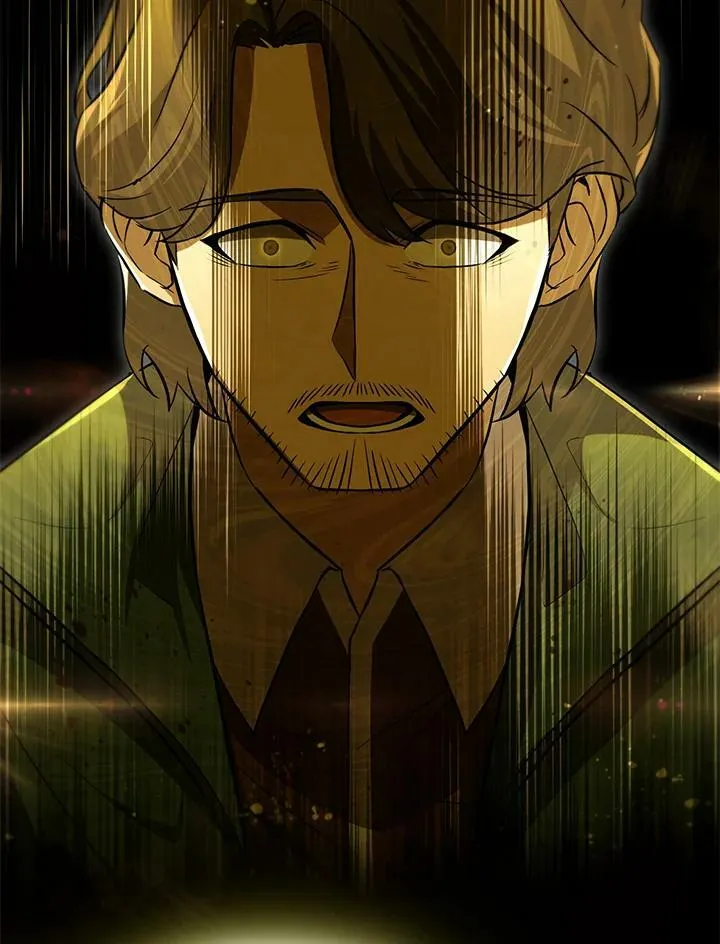 第31话 第42页