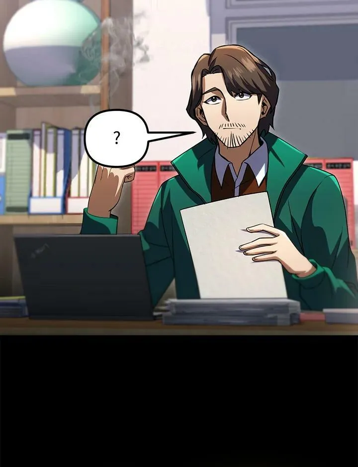 第31话 第46页