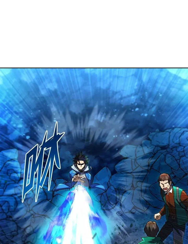 第31话 第68页