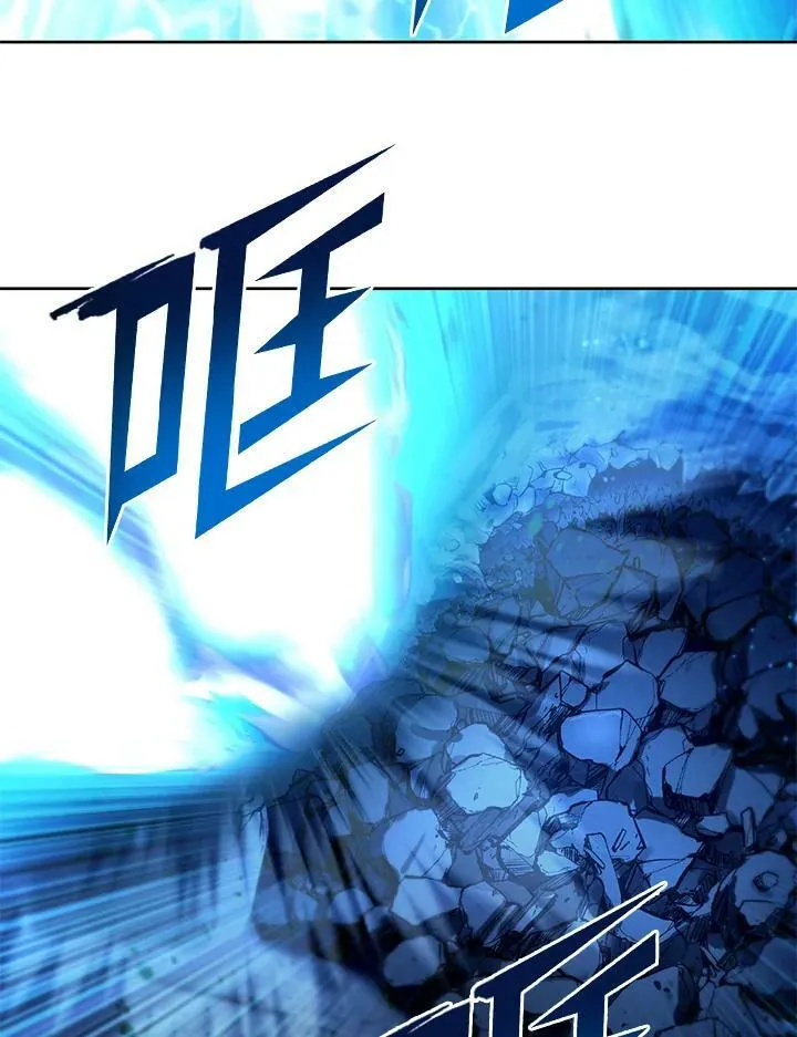 第31话 第70页
