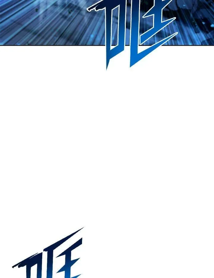 第31话 第71页
