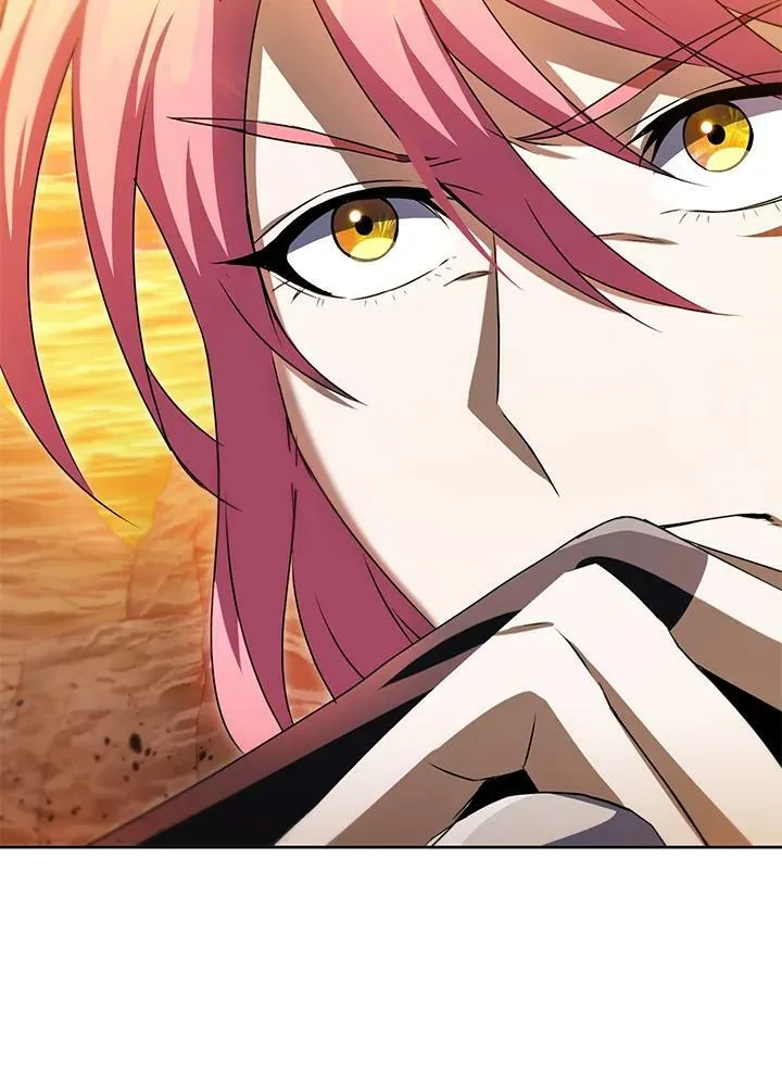 第31话 第100页