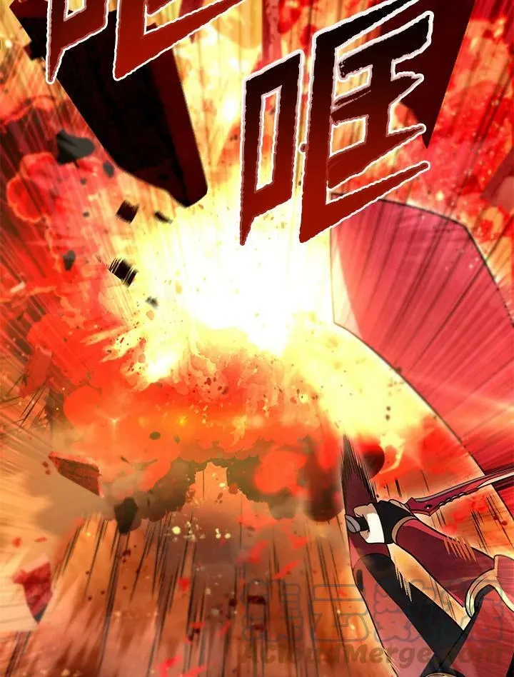 第31话 第125页
