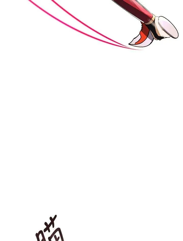 第31话 第136页
