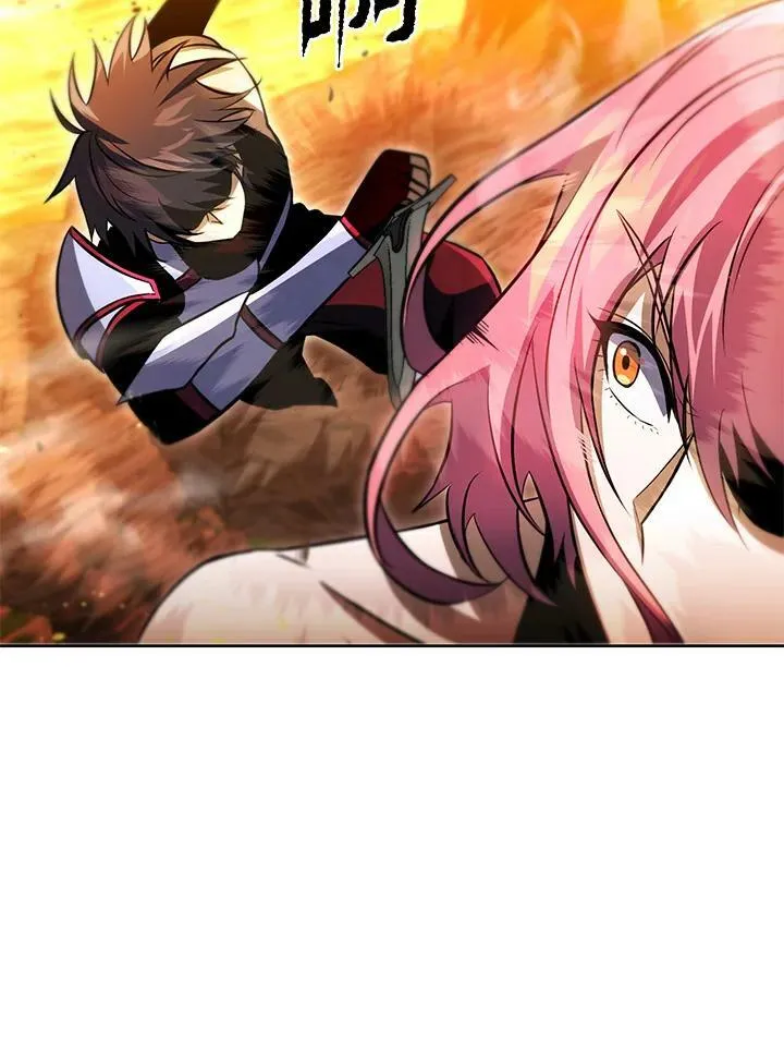 第31话 第138页