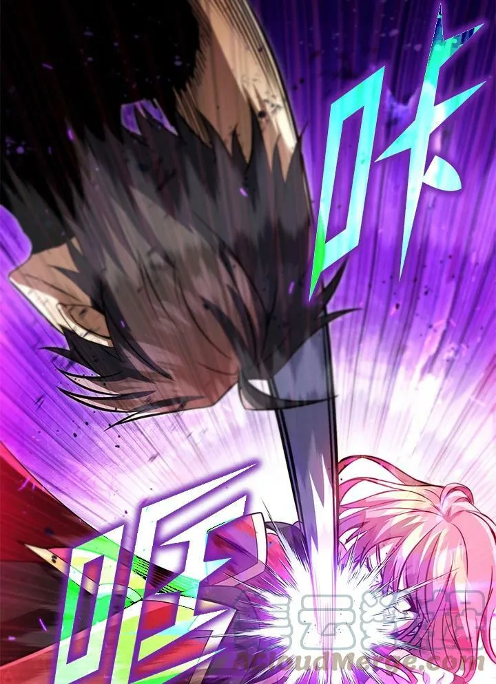 第31话 第141页