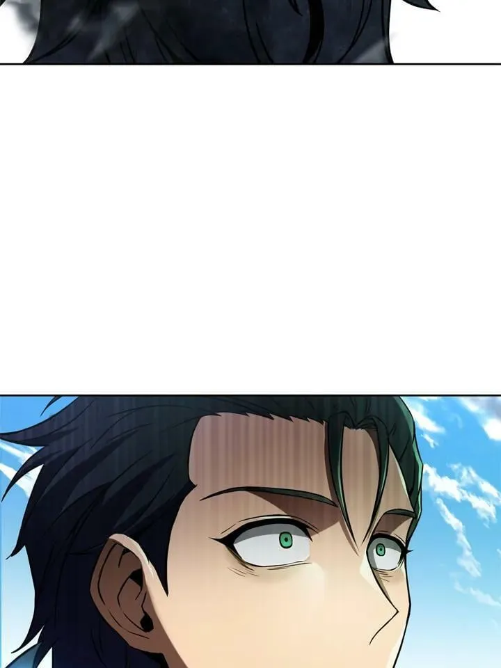 第29话 第3页