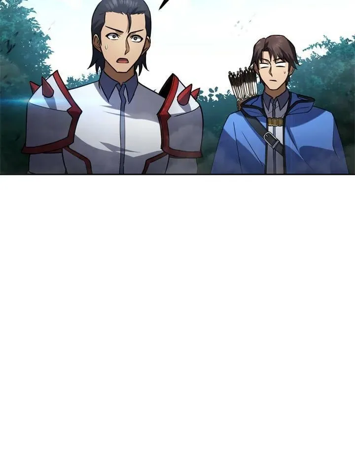 第29话 第10页