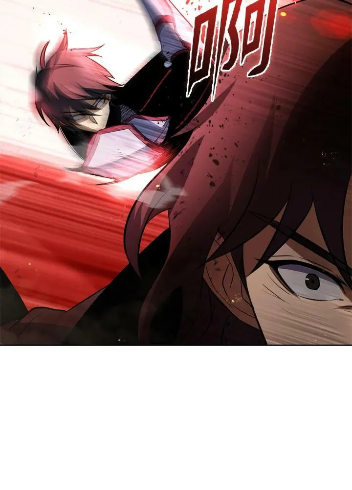 第29话 第82页