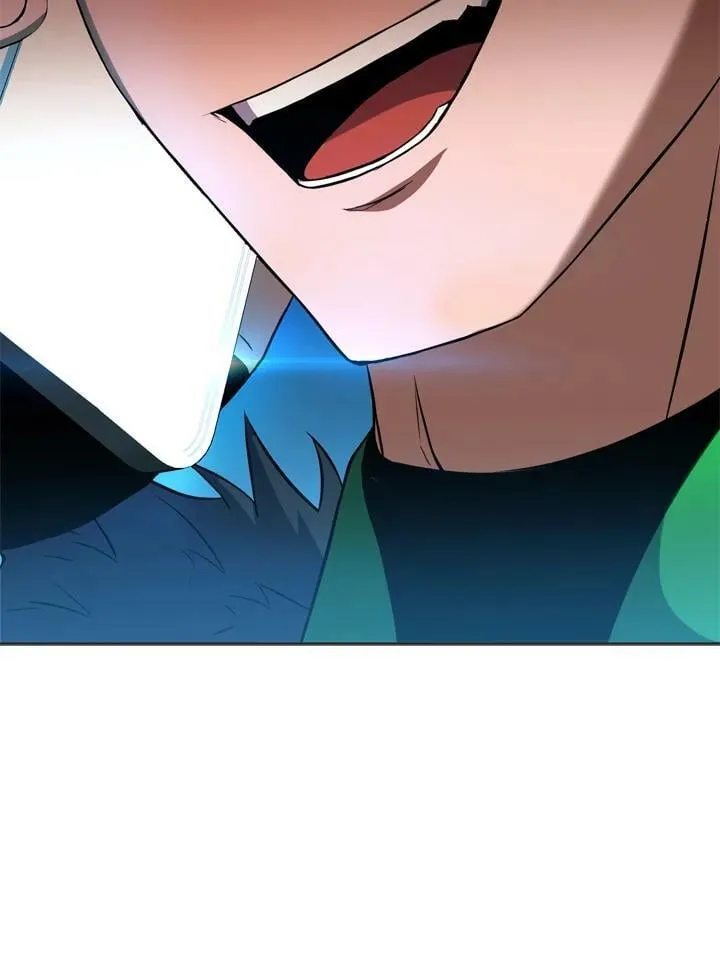 第28话 第39页