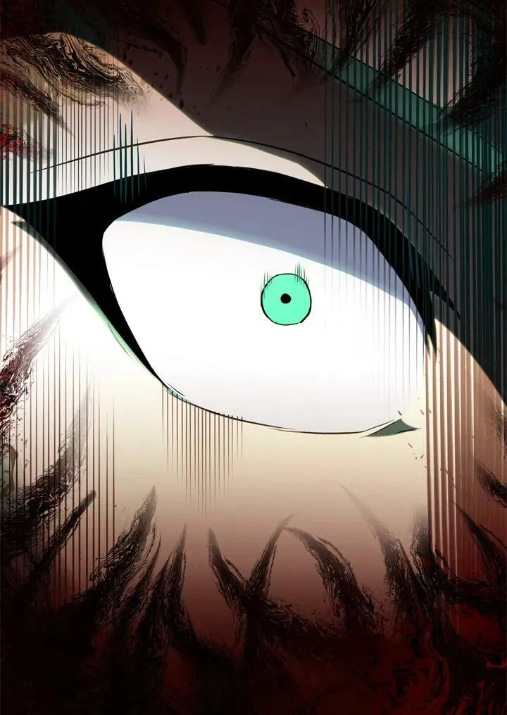 第28话 第100页