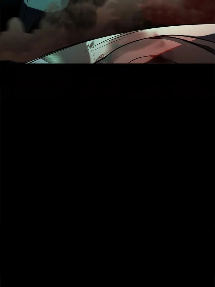 第28话 第106页