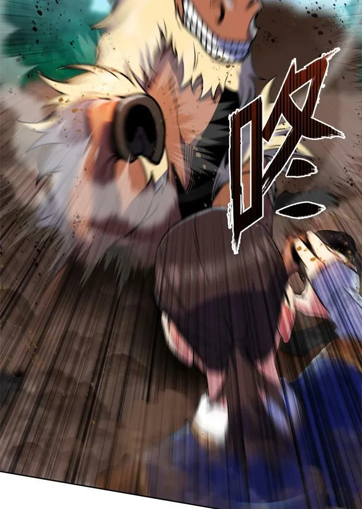 第26话 第34页