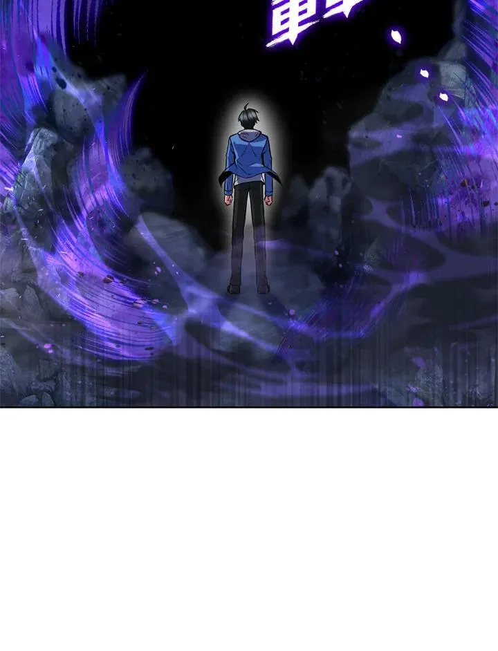 第27话 第15页