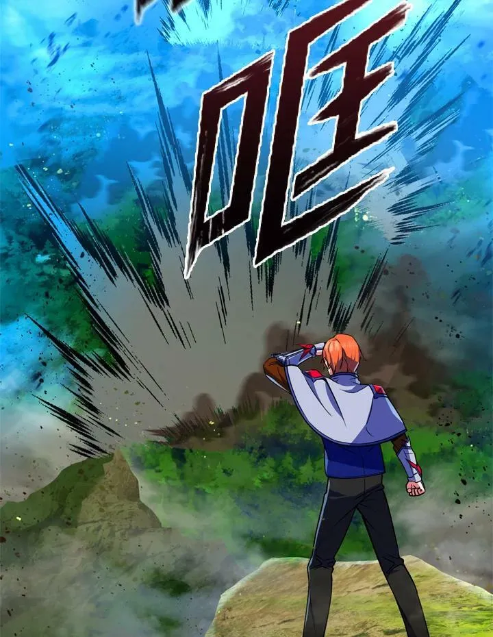 第25话 第36页