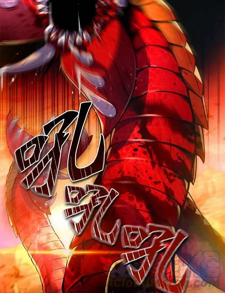 第25话 第91页