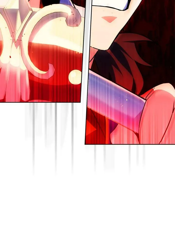 第23话 第70页