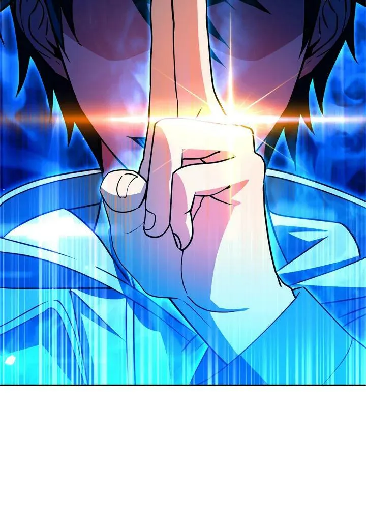 第23话 第106页