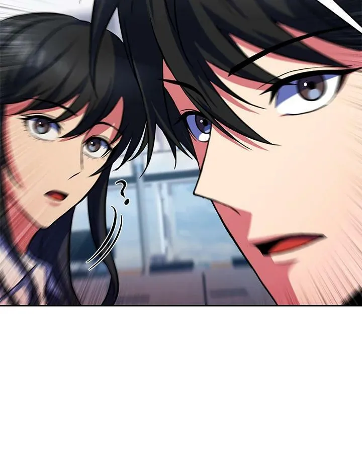 第22话 第66页