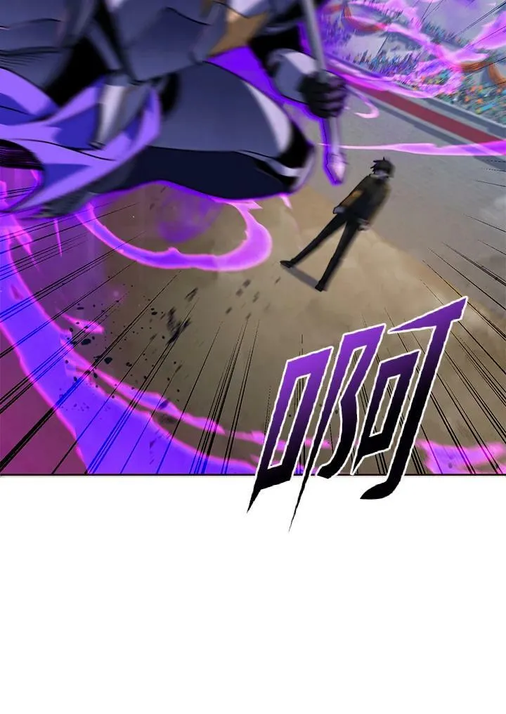 第21话 第34页