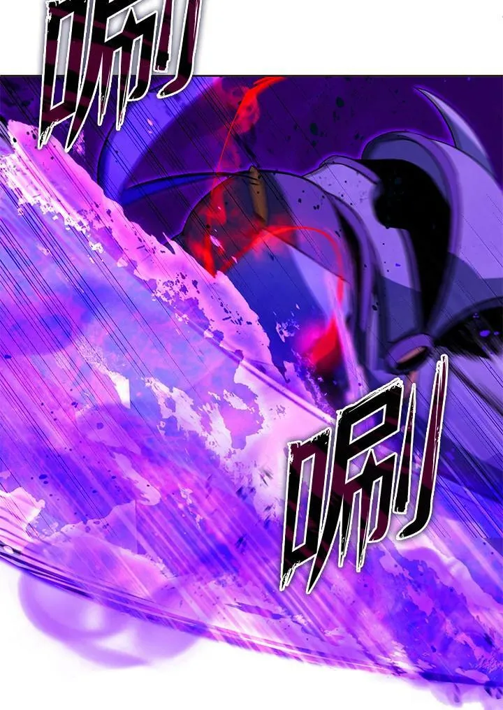 第21话 第36页