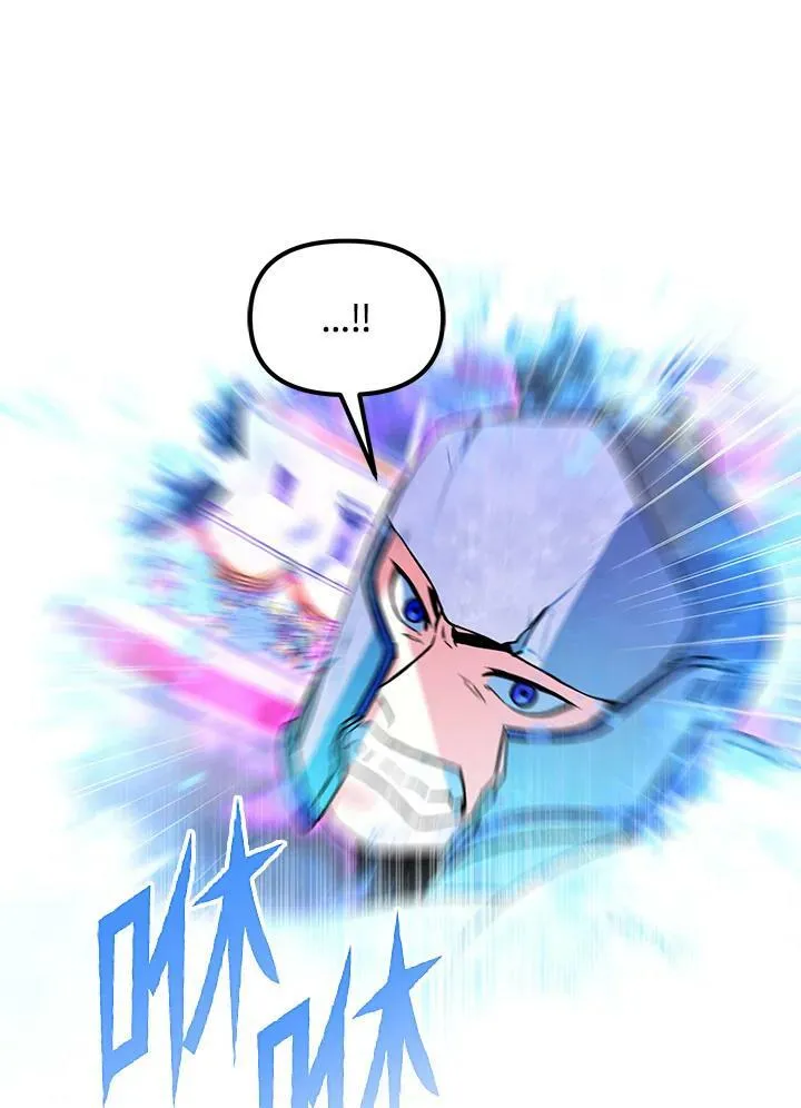 第21话 第48页