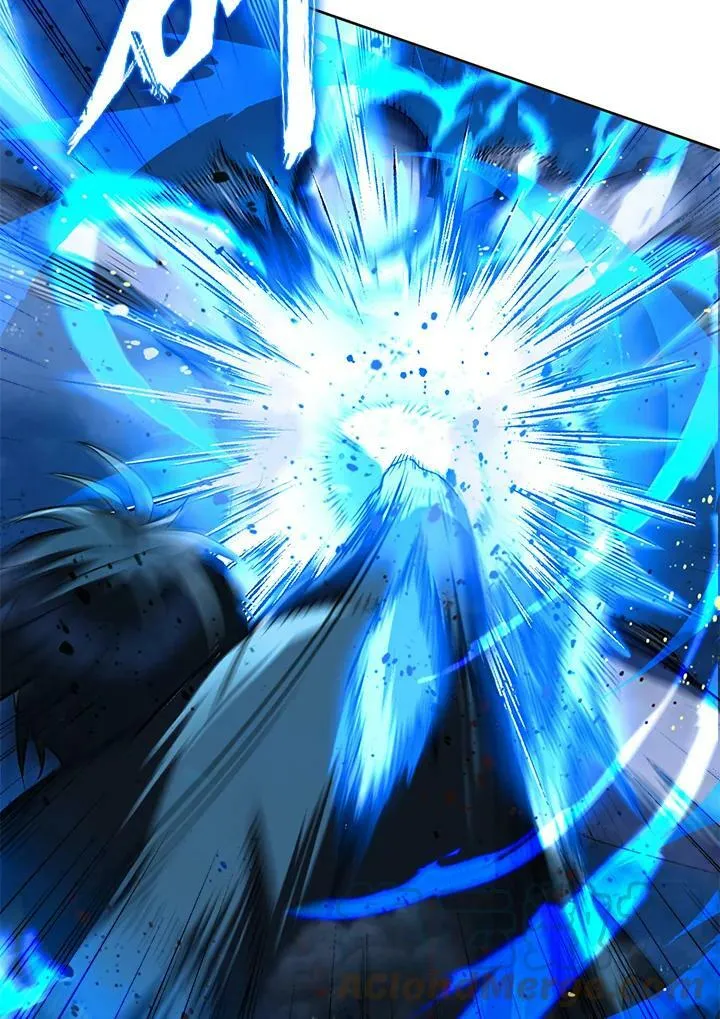 第21话 第69页